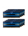 Team Group DDR4 - 64GB - 3600 - CL - 18 T-F XTREEM ARGB Kolor: CZARNY Dual Kit - nr 5