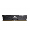 Team Group DDR5 - 32GB - 5200 - CL - 40 Vulcan Kolor: CZARNY Dual Kit - nr 2