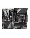 GIGABYTE X570S UD, motherboard - Socket AM4 - nr 11