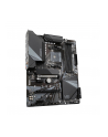 GIGABYTE X570S UD, motherboard - Socket AM4 - nr 23