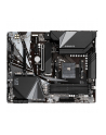 GIGABYTE X570S UD, motherboard - Socket AM4 - nr 32