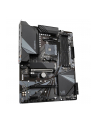 GIGABYTE X570S UD, motherboard - Socket AM4 - nr 33