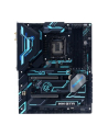 Biostar B660GTA B660 - Socket 1700 - nr 10
