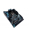 Biostar B660GTA B660 - Socket 1700 - nr 2