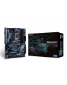 Biostar B660GTA B660 - Socket 1700 - nr 8