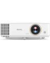 benq Projektor TH685P 1080p 3500ANSI/10000:1/HDMI - nr 23