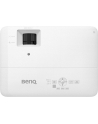 benq Projektor TH685P 1080p 3500ANSI/10000:1/HDMI - nr 27