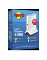 AVM FRITZ! Repeater 6000 AX - nr 14