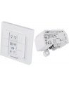 Homematic IP wall button 6-way Homematic IP-WRC6 - nr 1