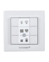 Homematic IP wall button 6-way Homematic IP-WRC6 - nr 2