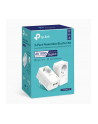 TP-Link TL-PA7027P Kit AV1000 - nr 8