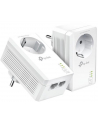 TP-Link TL-PA7027P Kit AV1000 - nr 9