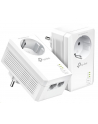 TP-Link TL-PA7027P Kit AV1000 - nr 11