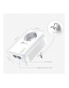 TP-Link TL-PA7027P Kit AV1000 - nr 12