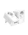 TP-Link TL-PA7027P Kit AV1000 - nr 17