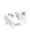 TP-Link TL-PA7027P Kit AV1000 - nr 18