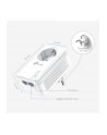 TP-Link TL-PA7027P Kit AV1000 - nr 19