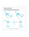 TP-Link TL-PA7027P Kit AV1000 - nr 22