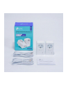 TP-Link TL-PA7027P Kit AV1000 - nr 25