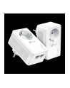 TP-Link TL-PA7027P Kit AV1000 - nr 2