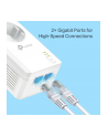 TP-Link TL-PA7027P Kit AV1000 - nr 3