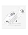 TP-Link TL-PA7027P Kit AV1000 - nr 4
