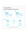 TP-Link TL-PA7027P Kit AV1000 - nr 6