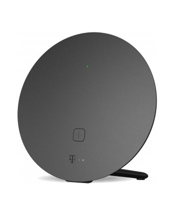 Telekom Speed Home WiFi, Mesh Access Point