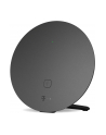 Telekom Speed Home WiFi, Mesh Access Point - nr 3