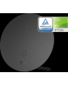 Telekom Speed Home WiFi, Mesh Access Point - nr 4