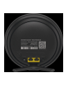 Telekom Speed Home WiFi, Mesh Access Point - nr 5