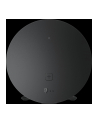 Telekom Speed Home WiFi, Mesh Access Point - nr 6