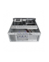 Chieftec 19 UNC-409S-B B 400W - UNC-409S-B - nr 17