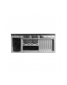 Chieftec 19 UNC-409S-B B 400W - UNC-409S-B - nr 13