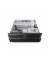 Chieftec 19 UNC-409S-B B 400W - UNC-409S-B - nr 14