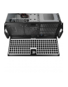 Chieftec 19 UNC-409S-B B 400W - UNC-409S-B - nr 1