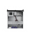 Chieftec 19 UNC-409S-B B 400W - UNC-409S-B - nr 2