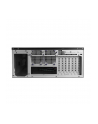 Chieftec 19 UNC-409S-B B 400W - UNC-409S-B - nr 3