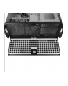 Chieftec 19 UNC-409S-B B 400W - UNC-409S-B - nr 6