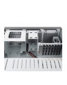 Chieftec 19 UNC-409S-B B 400W - UNC-409S-B - nr 7