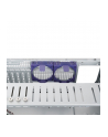 Chieftec 19 UNC-409S-B B 400W - UNC-409S-B - nr 8