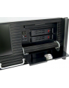 Inter-Tech 4U 4452-TFT ATX - Server chassis - nr 5