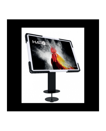 Hagor HA Flex-Lock tablet stand