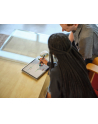 Microsoft Surface Slim Pen 2 Kolor: CZARNY - Consumer - nr 10