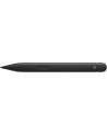 Microsoft Surface Slim Pen 2 Kolor: CZARNY - Consumer - nr 18