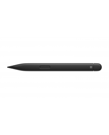 Microsoft Surface Slim Pen 2 Kolor: CZARNY - Consumer