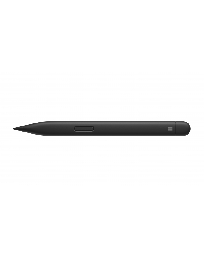 Microsoft Surface Slim Pen 2 Kolor: CZARNY - Consumer główny