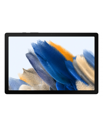 Samsung Tab A8 64/4GB LTE Dark Grey