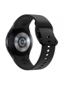Samsung Galaxy Watch 4 44mm Kolor: CZARNY - nr 11