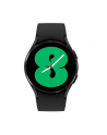 Samsung Galaxy Watch 4 44mm Kolor: CZARNY - nr 12